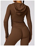 sports set women